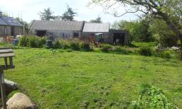 DunAbhainn   22265.jpg